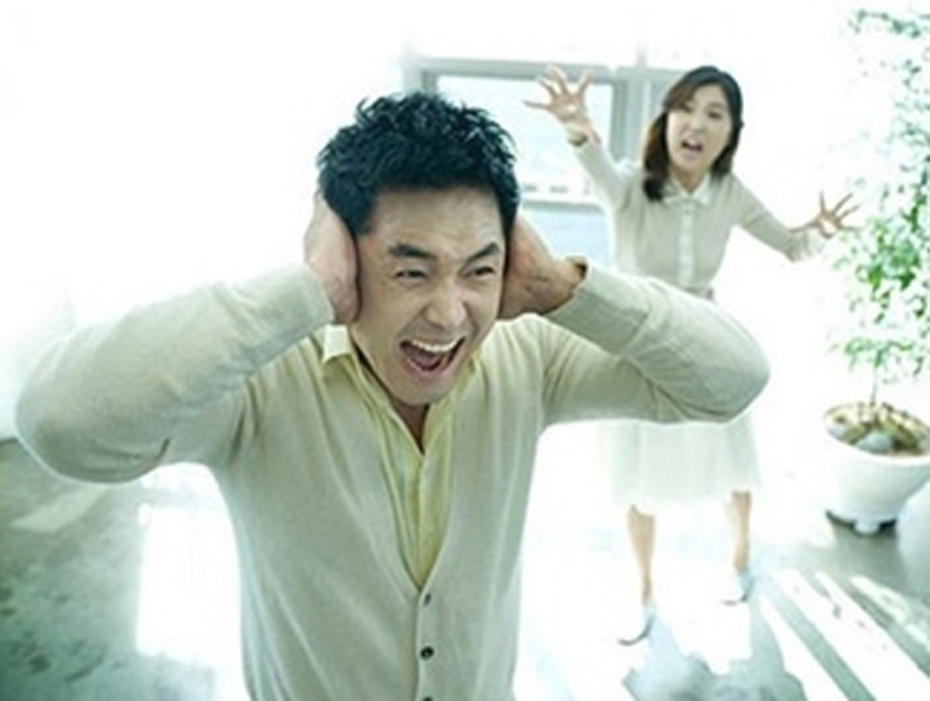 Tôi phải đòi bằng được 40 triệu phí chữa bệnh phụ khoa từ chồng cũ