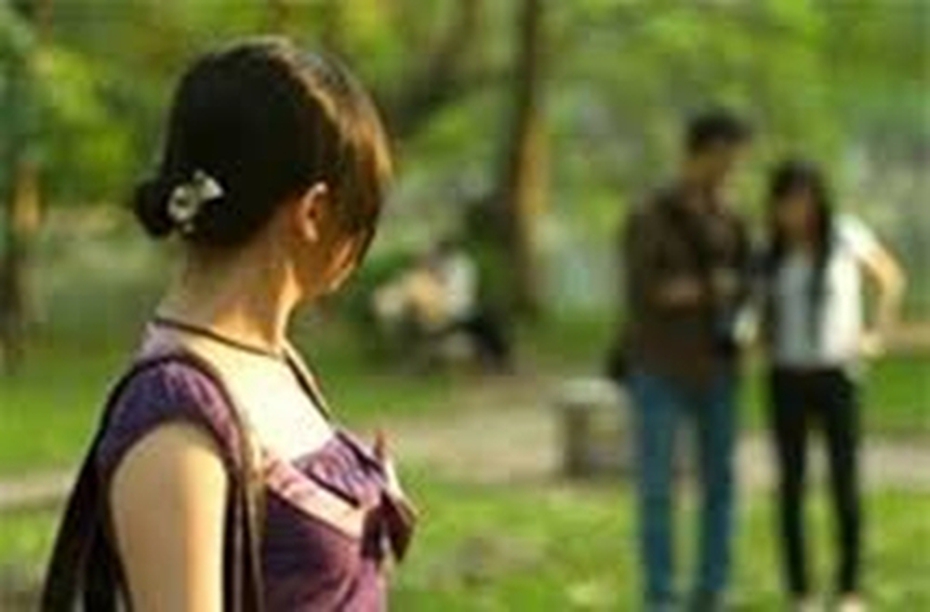 Cuộc gọi bí mật của chồng lúc nửa đêm
