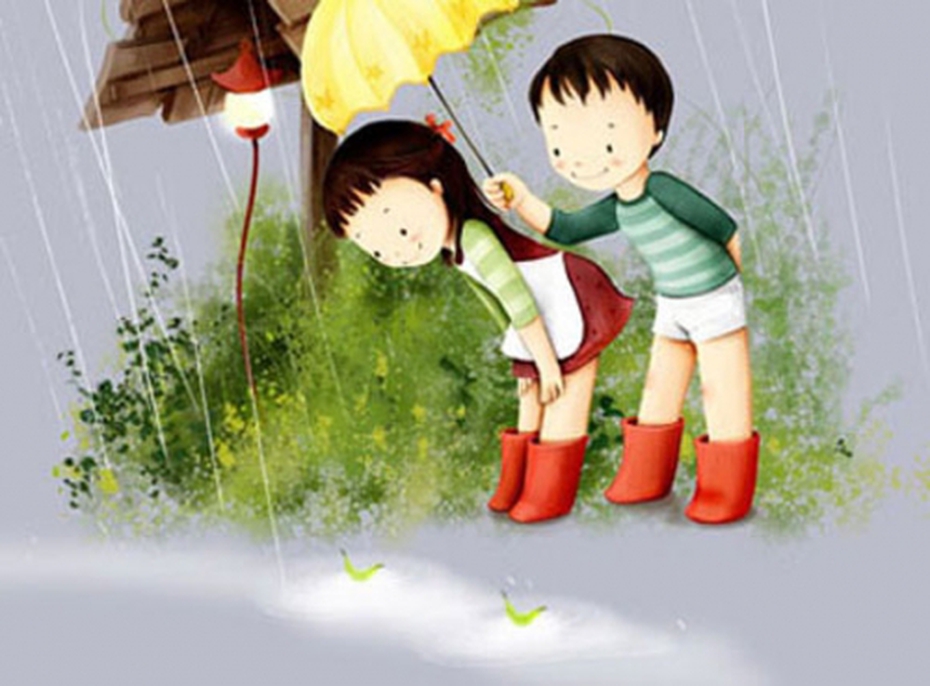 Tử vi 12 cung hoàng đạo ngày 16/10
