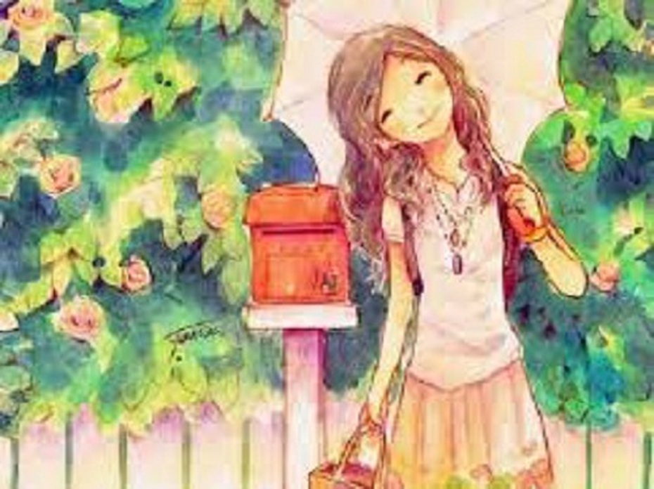 Tử vi 12 cung hoàng đạo ngày 17/10