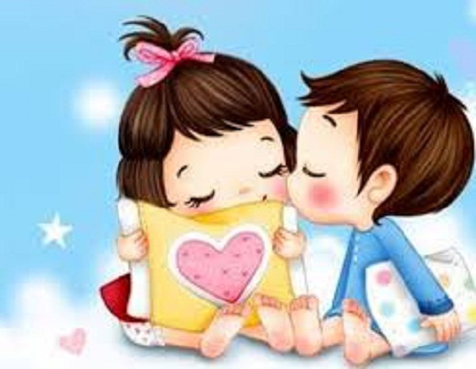 Tử vi 12 cung hoàng đạo ngày 18/10
