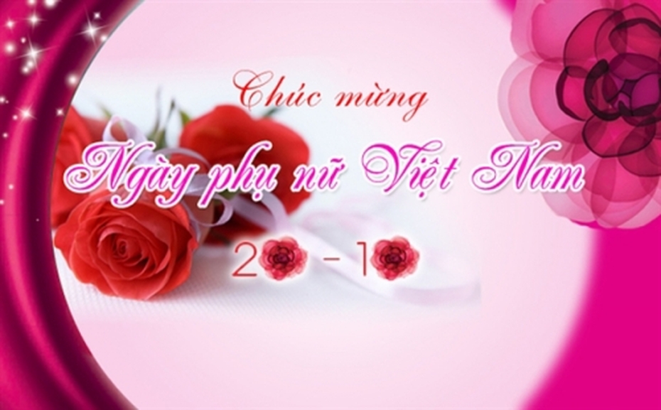 Tử vi 12 cung hoàng đạo ngày 20/10