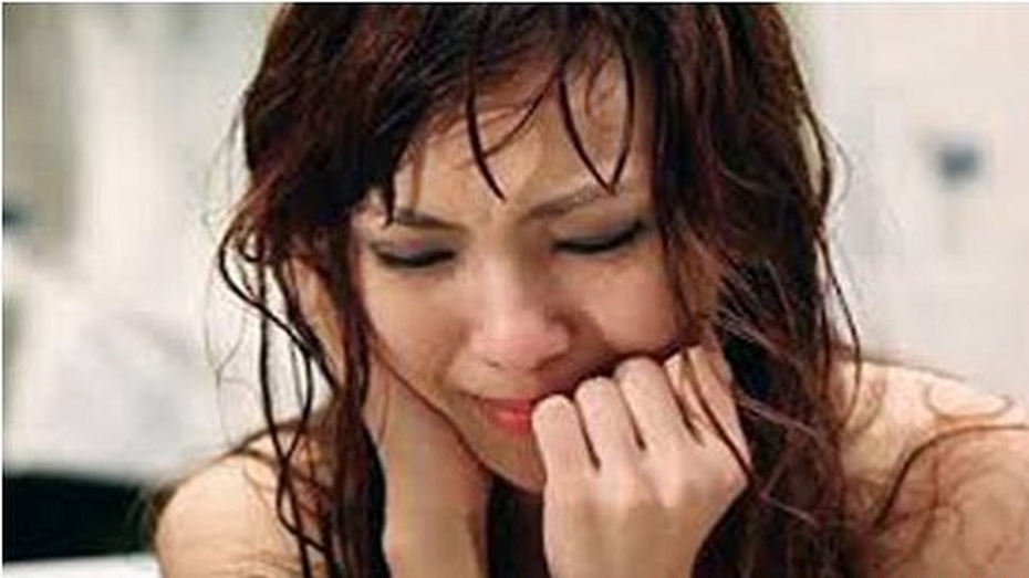 Bi kịch đau đớn của người vợ đi bắt quả tang chồng ngoại tình