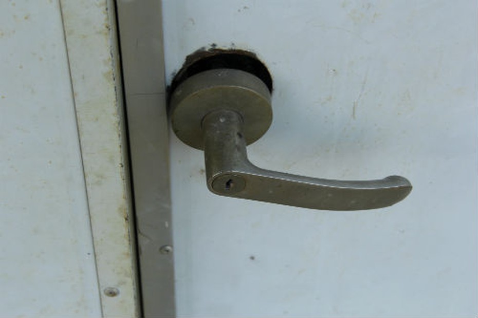 Hàng nghìn người dân Thanh Hóa 'cùng quẫn' với dự án nghìn tỷ