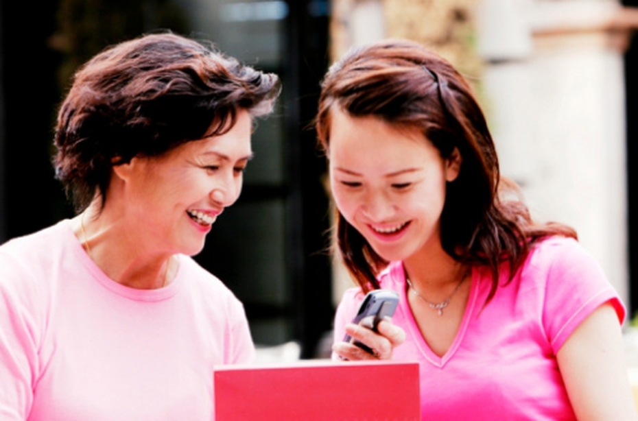 Tuyệt chiêu khiến mẹ chồng hay ‘soi’ một mực nể phục con dâu