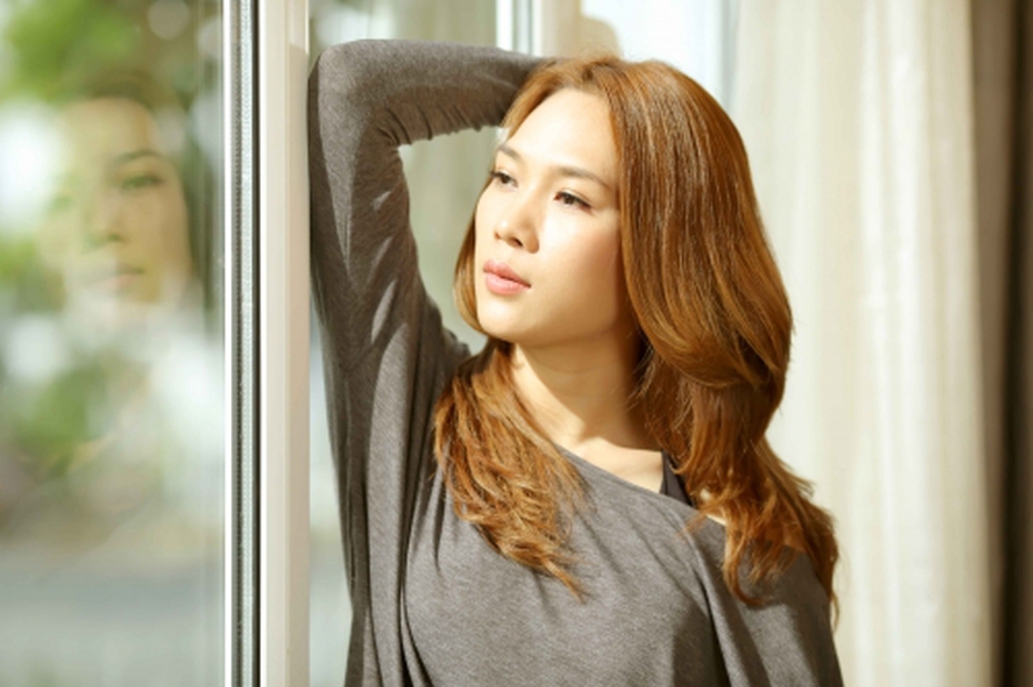 Đức Phúc 'chạy show' cùng Mỹ Tâm ngay sau ra mắt MV