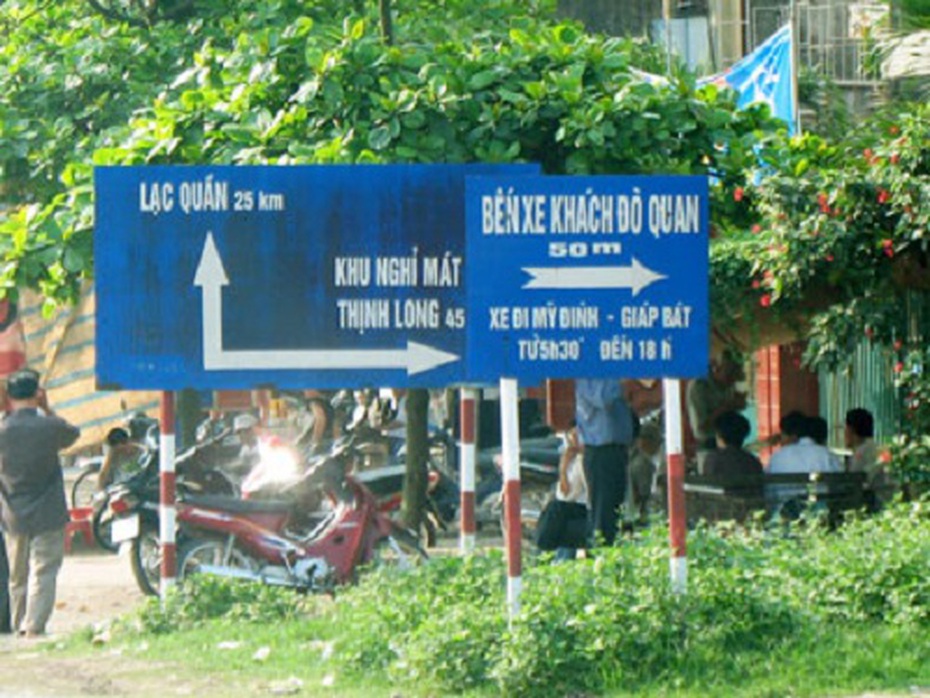 Trùm của những ông trùm giang hồ 'tọa sơn quan hổ đấu' (phần 3)