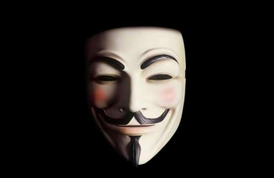 Chiến binh 'hacker': Những 'tuyên chiến' không biên giới