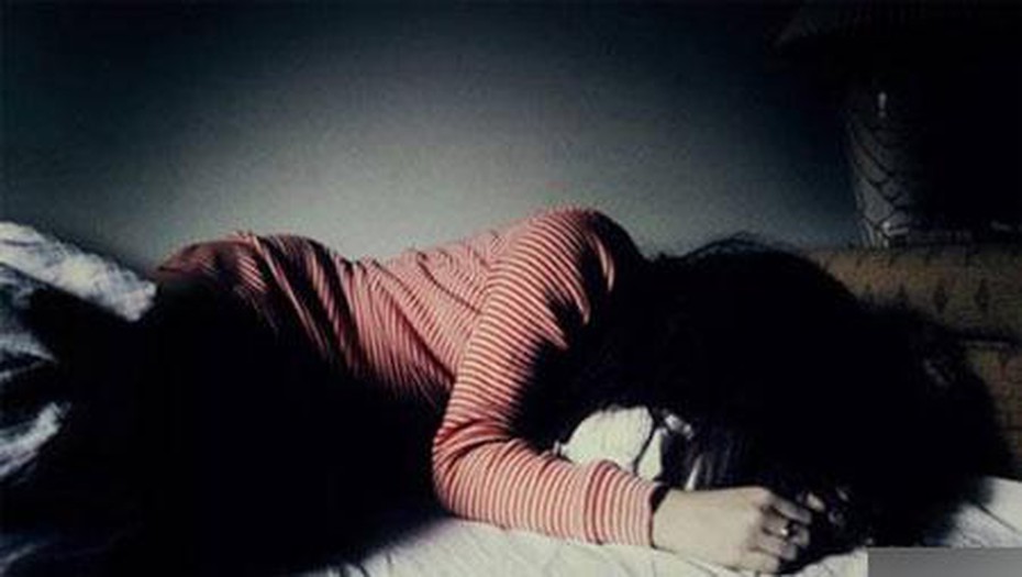 Khởi tố đối tượng tung clip 'sex' để tống tiề̀n người yêu