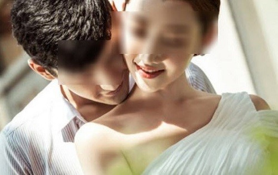 Hot girl vỡ mộng đổi đời khi sinh quý tử 'trói' đại gia