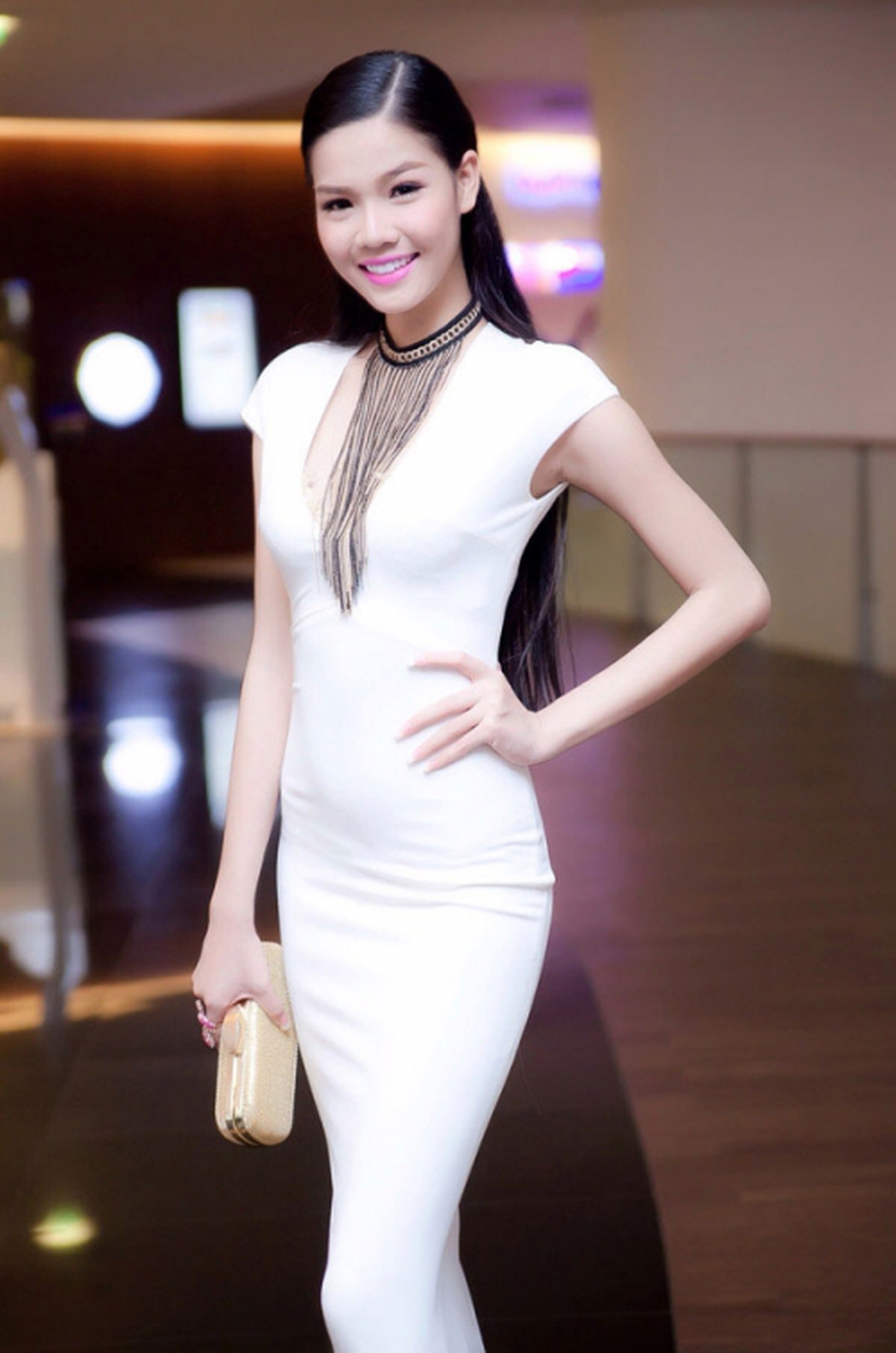 Phim ‘Số nhọ’ đổi tên, được cấp phép ra rạp sau sự cố cấm chiếu