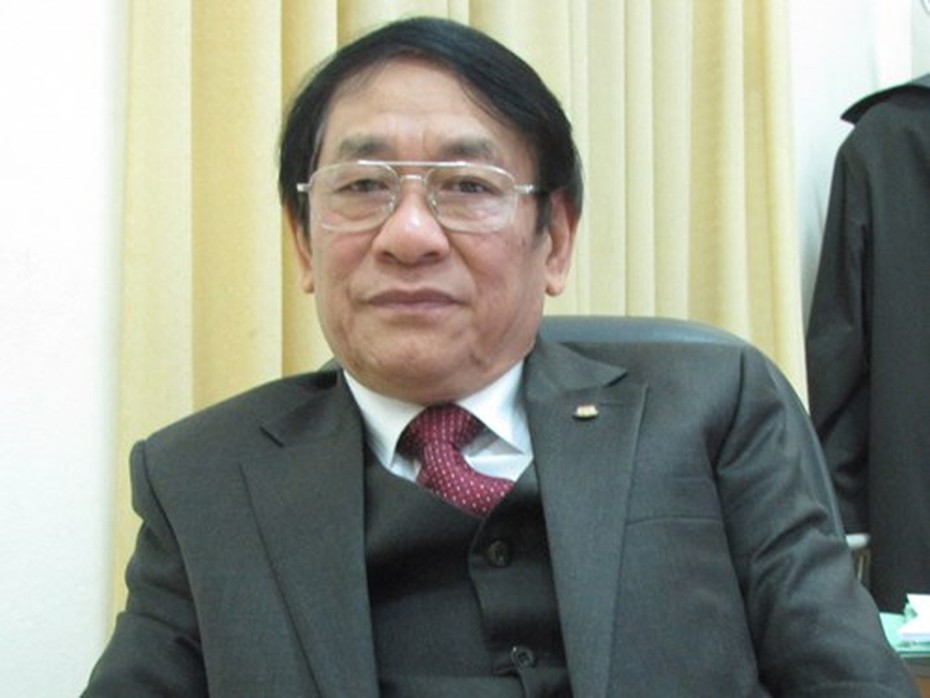 Lãnh đạo trường Đại học KDCN tiết lộ kế hoạch đào tạo ngành y, dược