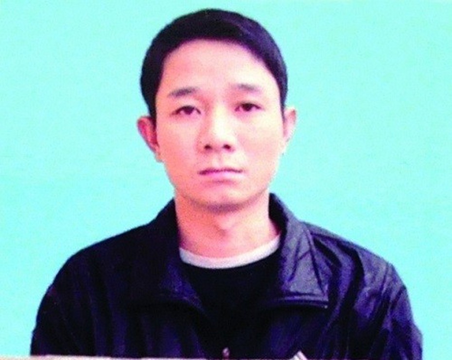 Bắt 'trùm' giang hồ thích đến vũ trường để... đếm tiền