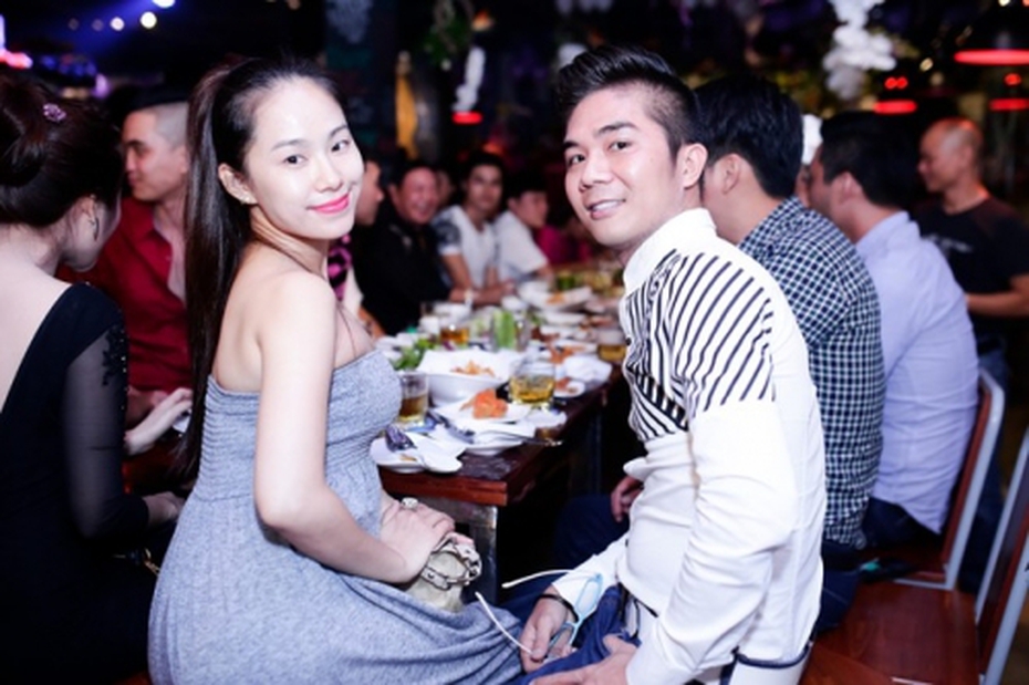 Vì sao Lương Bích Hữu 'bỏ rơi' Khánh Đơn sau khi sinh con gái?
