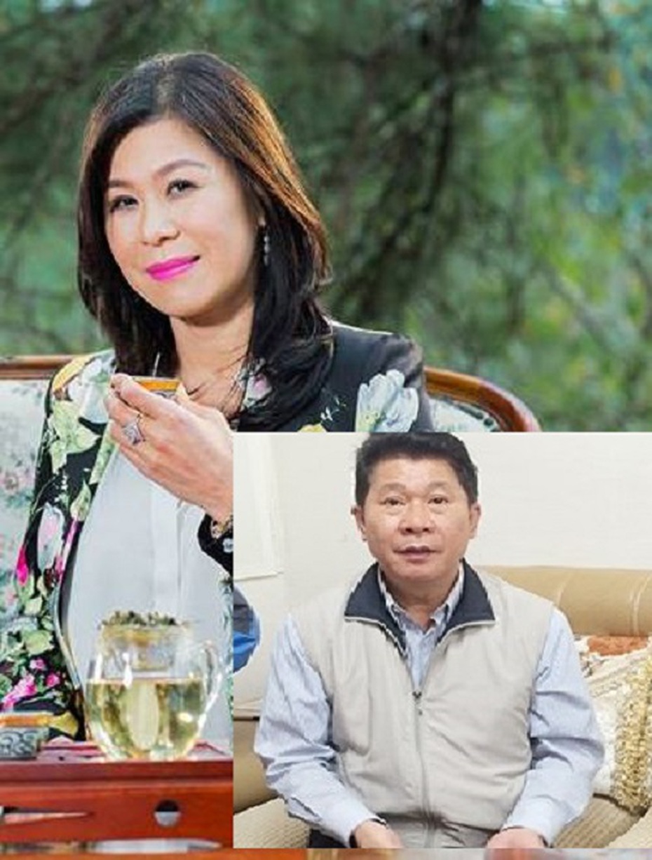 Vụ doanh nhân Hà Linh bị sát hại: Chồng cũ lên tiếng