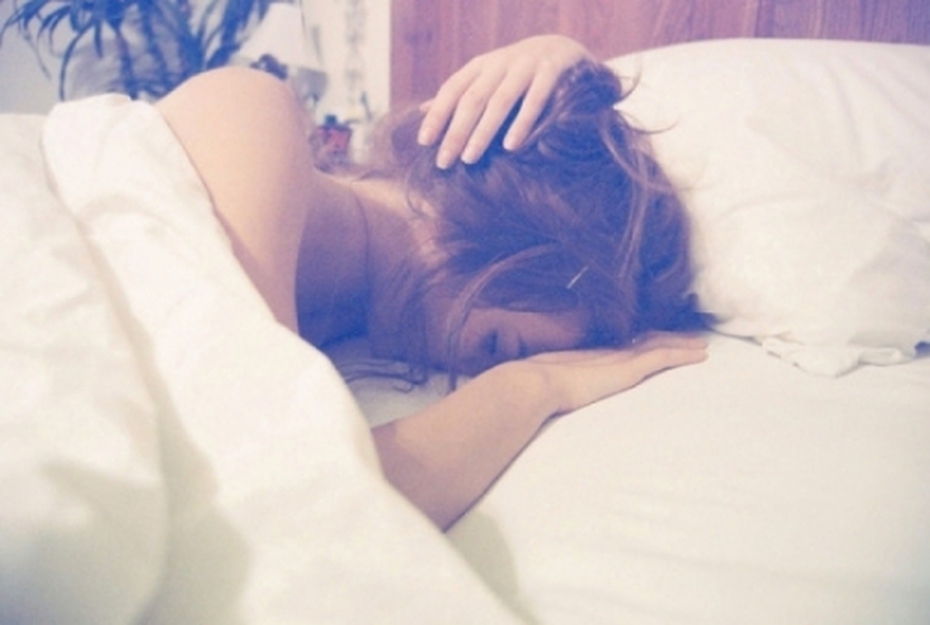 Tình địch tìm mọi cách dụ dỗ nhà chồng đuổi mẹ con tôi ra khỏi nhà