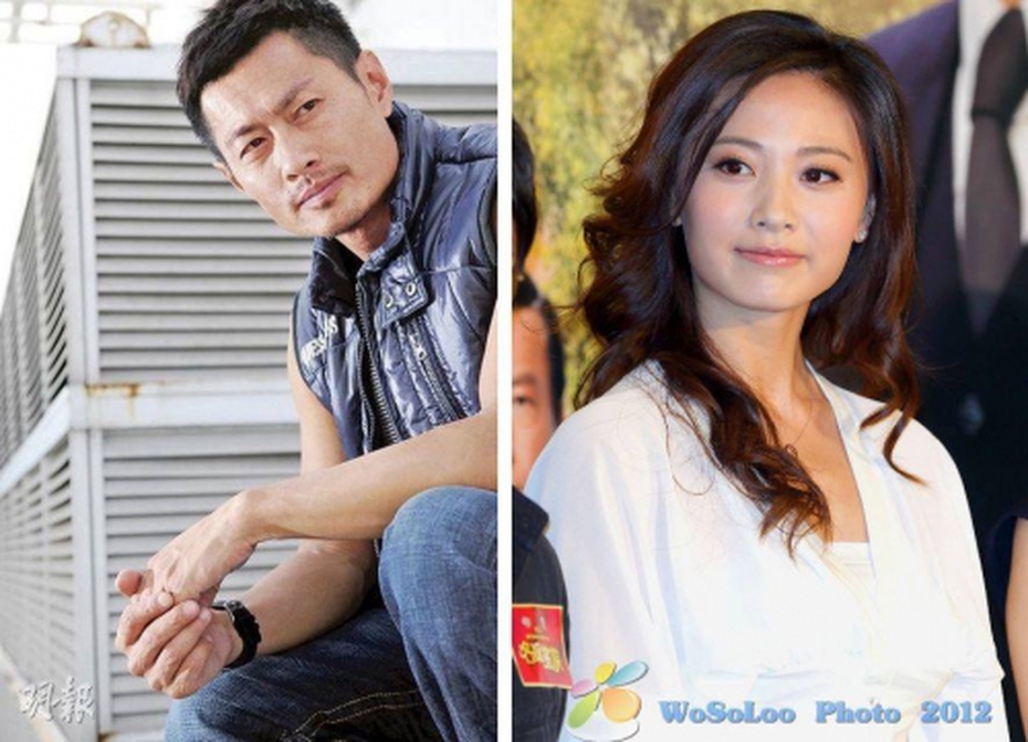 Quách Tấn An, Vạn Ỷ Văn, Chu Thần Lệ đến Việt Nam quay phim cho TVB