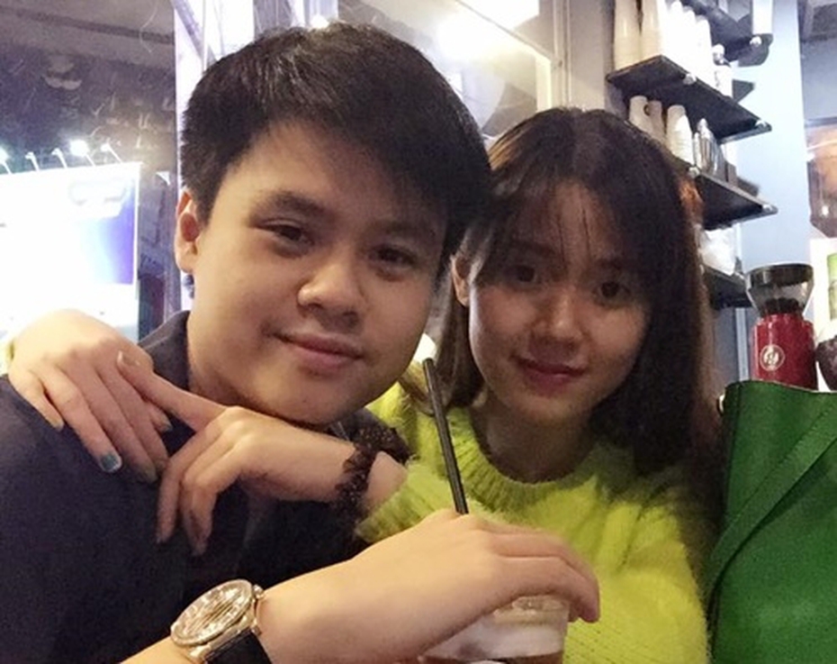 Midu – Phan Thành: Scandal ngoại tình 'dậy sóng' showbiz Việt 2015