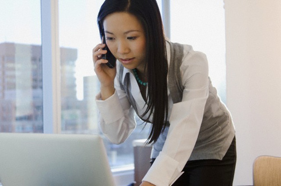 Bản án đích đáng dành cho cô vợ đẹp người nhưng lẳng lơ