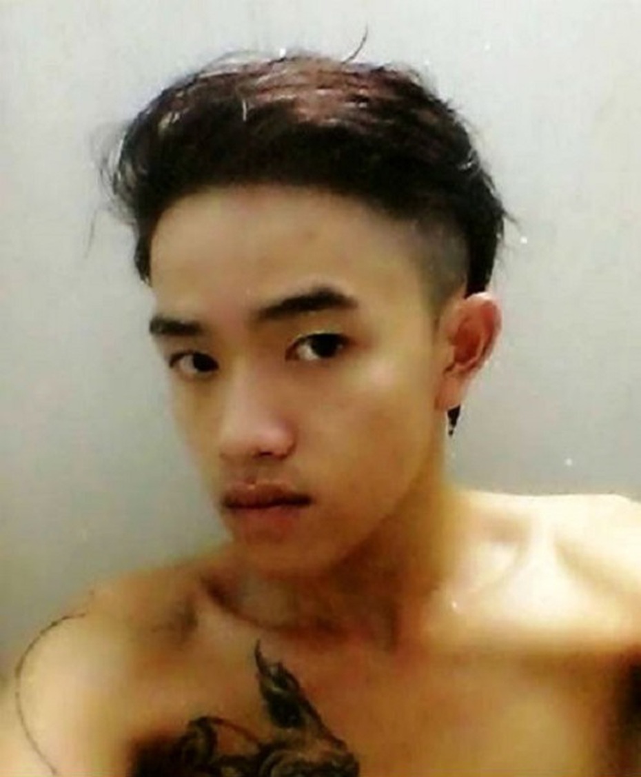 Người tình là học trò giết cô giáo trong vườn cà phê lĩnh án tử