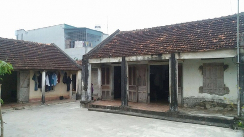 Án mạng ở Thanh Hóa: Nghi phạm từng dọa 'xử' nạn nhân