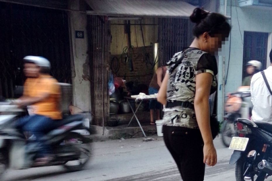 Cuộc sống bi kịch vì… quá nhiều tiền