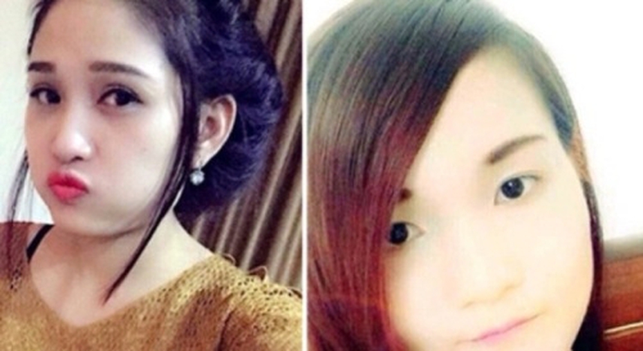‘Hotgirl’ sẵn sàng bán dâm với giá 3 triệu/lần