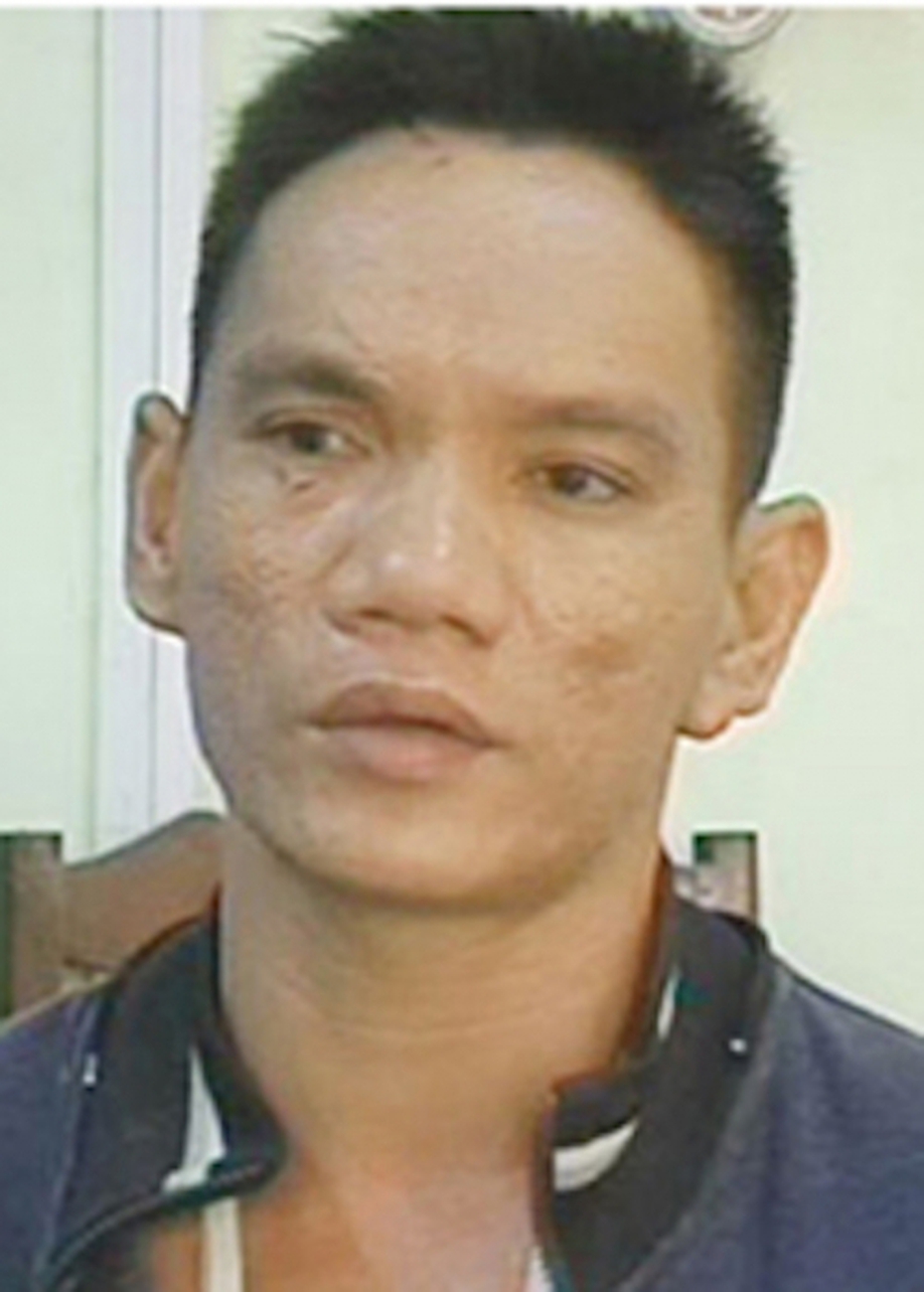 Ông trùm giang hồ ngã ngựa và cờ bạc 'bẩn' lên ngôi (kỳ 5)