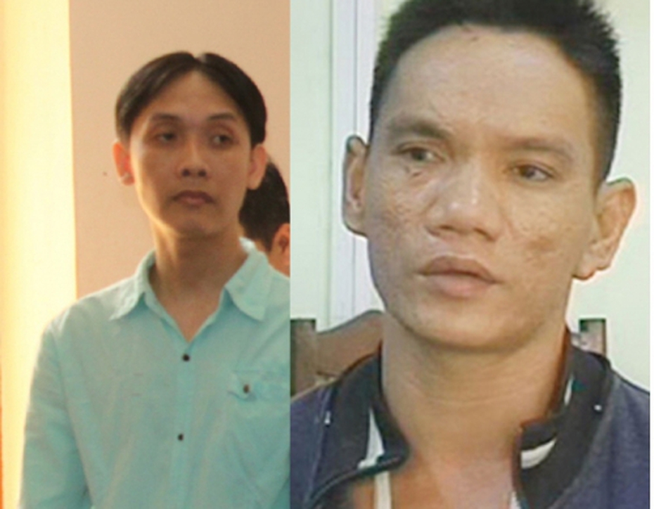 Vì sao trùm giang hồ Cương 'cầu xéo' khoái dùng 'chó lửa' nẩy số?