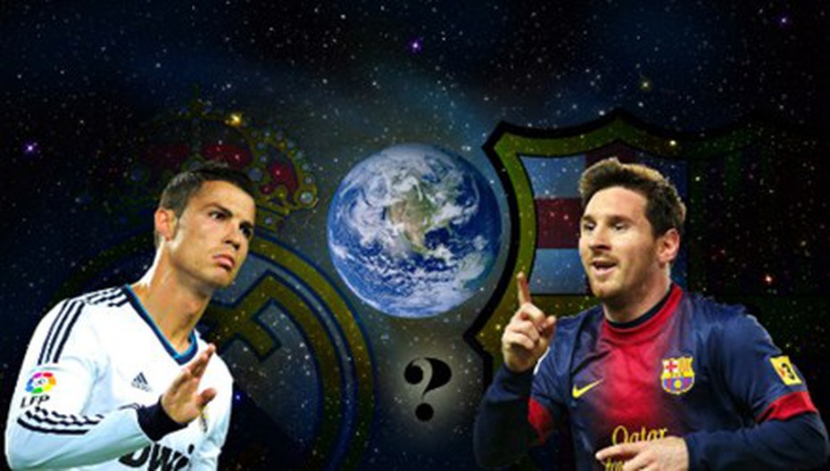 Quả bóng vàng FIFA đang đi được lại tôn chỉ của bóng đá