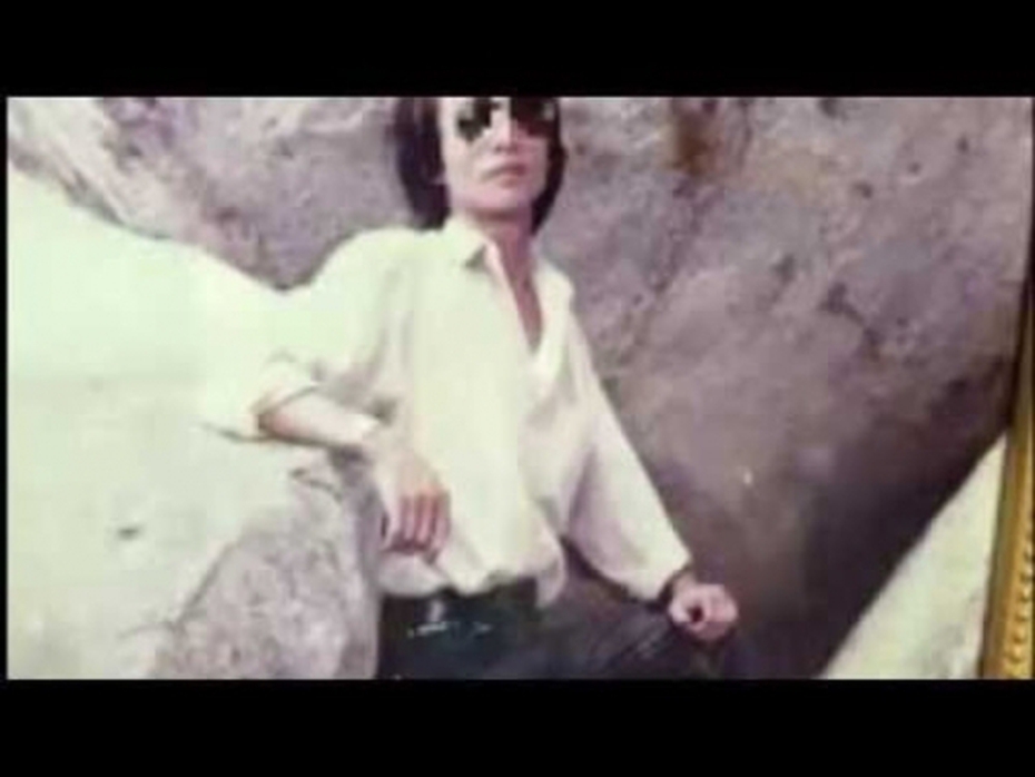 ‘Giọt máu đào’ trời đánh của ông trùm giang hồ Năm Cam