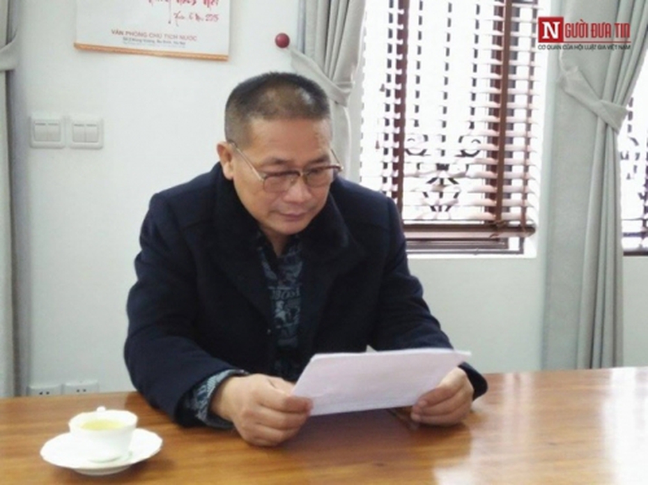 Cúng giao thừa thế nào để có một năm mới bình an, vạn sự như ý?