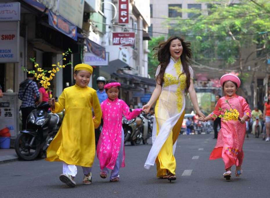 Chọn hướng xuất hành năm Bính Thân để đón may mắn, tài lộc