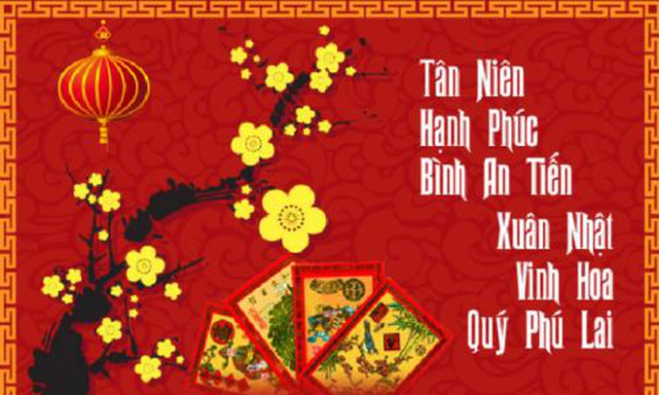 Tổng hợp những hình ảnh chúc mừng năm mới 2016 đẹp, độc nhất