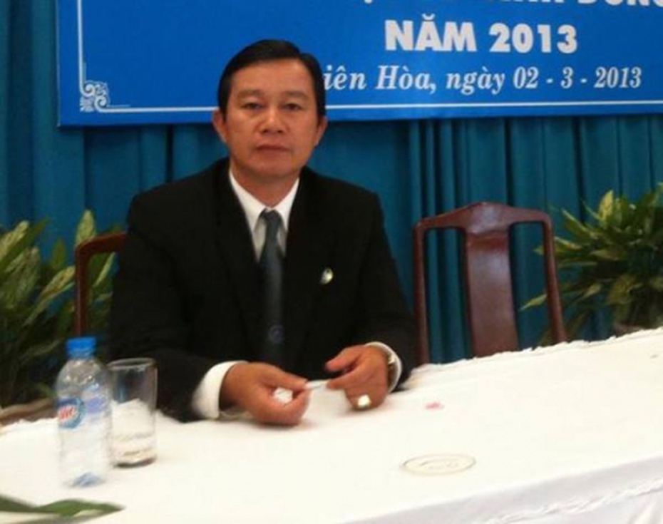 Mẹ giết con vì trót 'vụng trộm': Đàn bà làm sai ít có đường quay lại