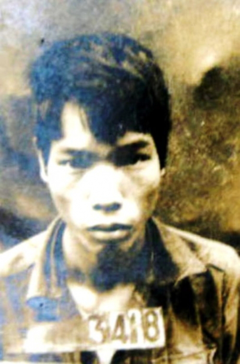Nổ súng diệt tướng cướp chuyên dùng 'chó lửa' tại ngã 3 'tử thần'