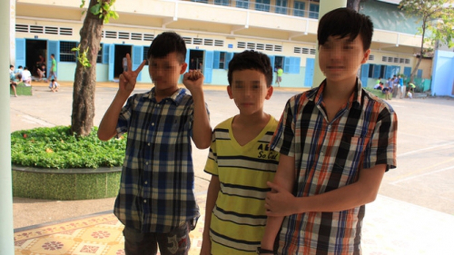 Công an điều tra 'địa ngục' phở Lý Quốc Sư