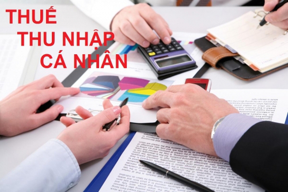 Quy định mới về những trường hợp được miễn thuế thu nhập cá nhân