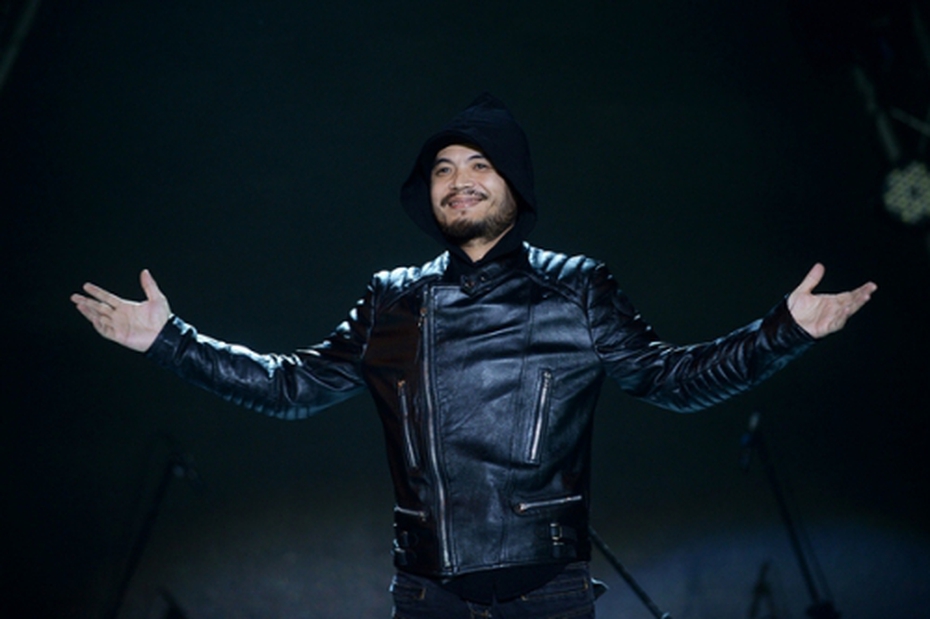 Trần Lập muốn được an táng tại quê nhà Nam Định