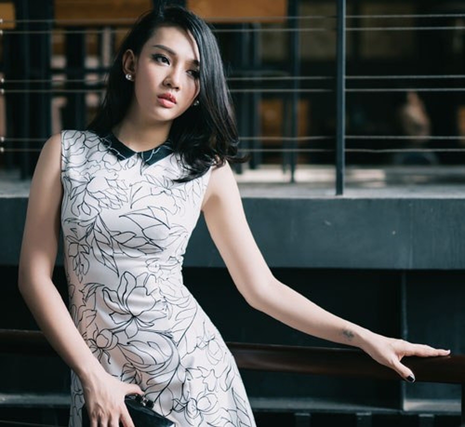 Gái già U30 và chiêu 'bẫy trai' cuống cuồng tìm tấm chồng như ý