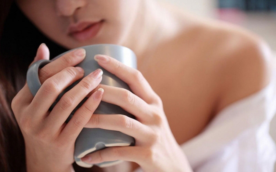Hôn nhân rơi vào vực thẳm vì chồng nợ nần, trai gái bên ngoài