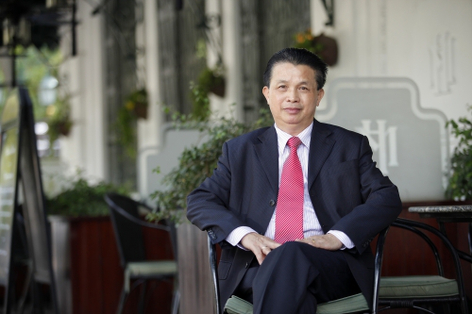 Chất tạo nạc Salbutamol gây ung thư: Phát hiện chất cấm, người dân có thể khởi kiện