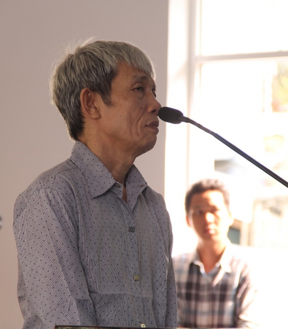Mâu thuẫn tiền bạc, em chồng đâm chết chị dâu