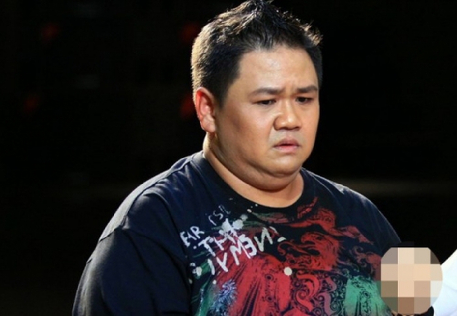 Quá khứ thăng trầm của Minh Béo trước khi ‘nhúng chàm’ [VIDEO]