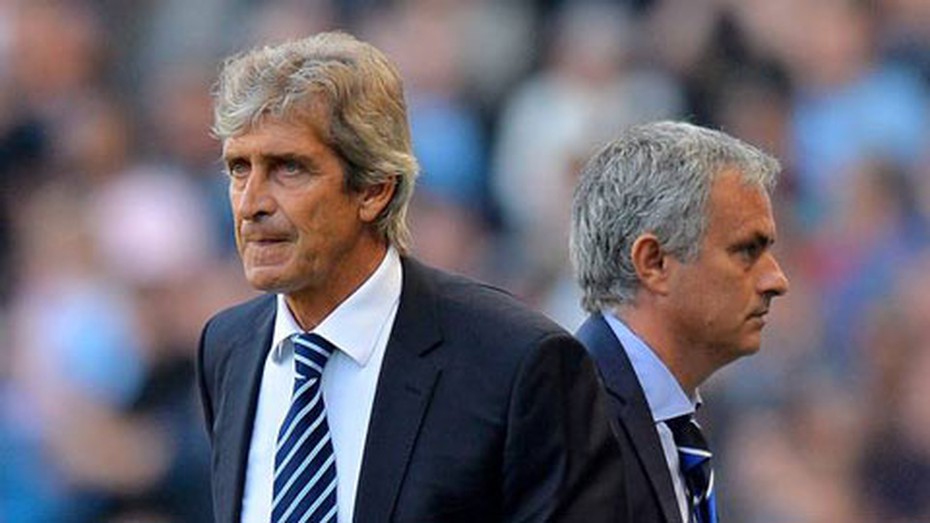 Thay Neville, Valencia sẵn sàng khiến M.U ngậm đắng