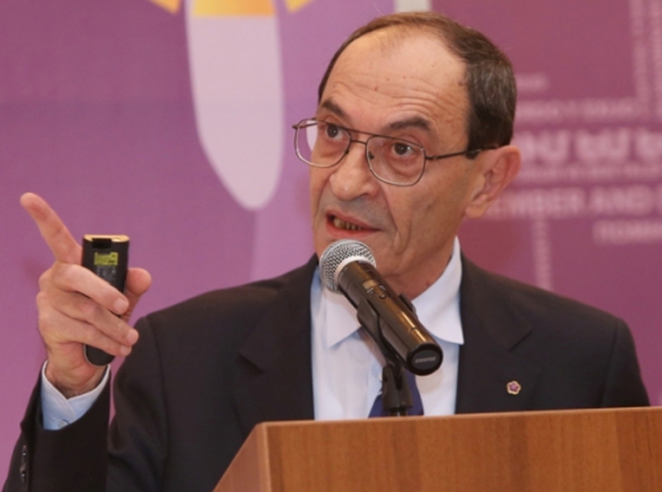 'Thổ Nhĩ Kỳ hỗ trợ Azerbaijan, châm ngòi chiến tranh với Armenia'