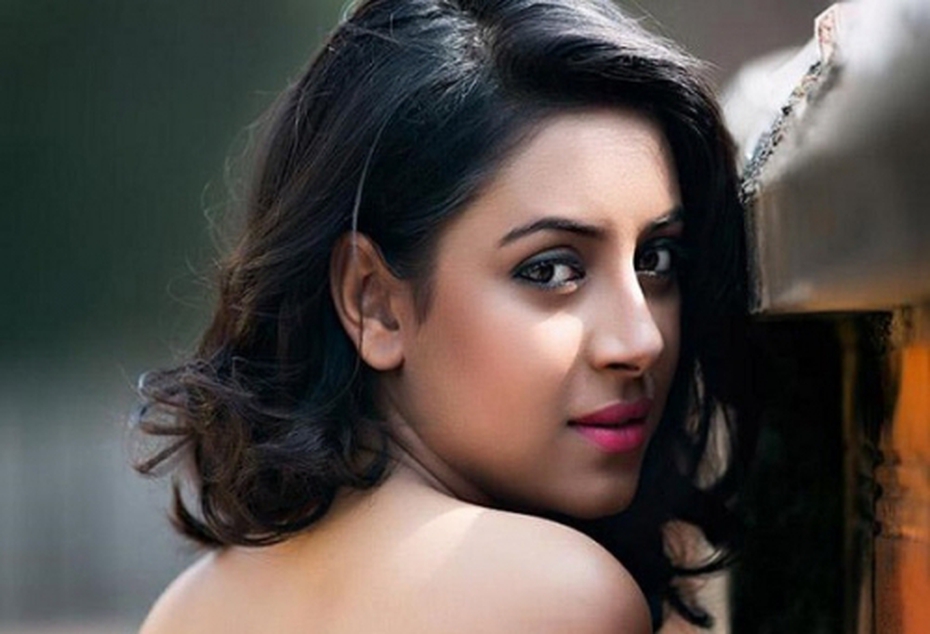 'Cô dâu 8 tuổi' Pratyusha Banerjee đang mang bầu 2 tháng trước khi tự vẫn?
