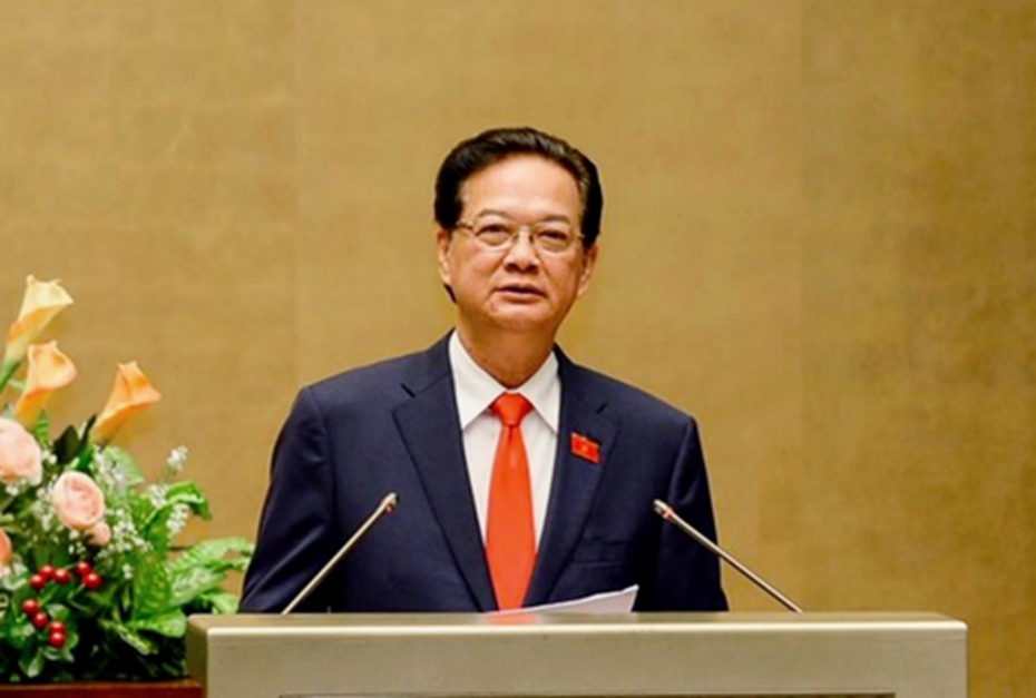 Những hoạt động nổi bật của Thủ tướng Nguyễn Tấn Dũng trong gần 10 năm đương chức
