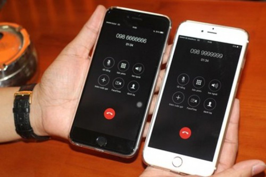 Ý nghĩa đằng sau siêu sim 0977 777 777 bán giá 10 tỷ đồng