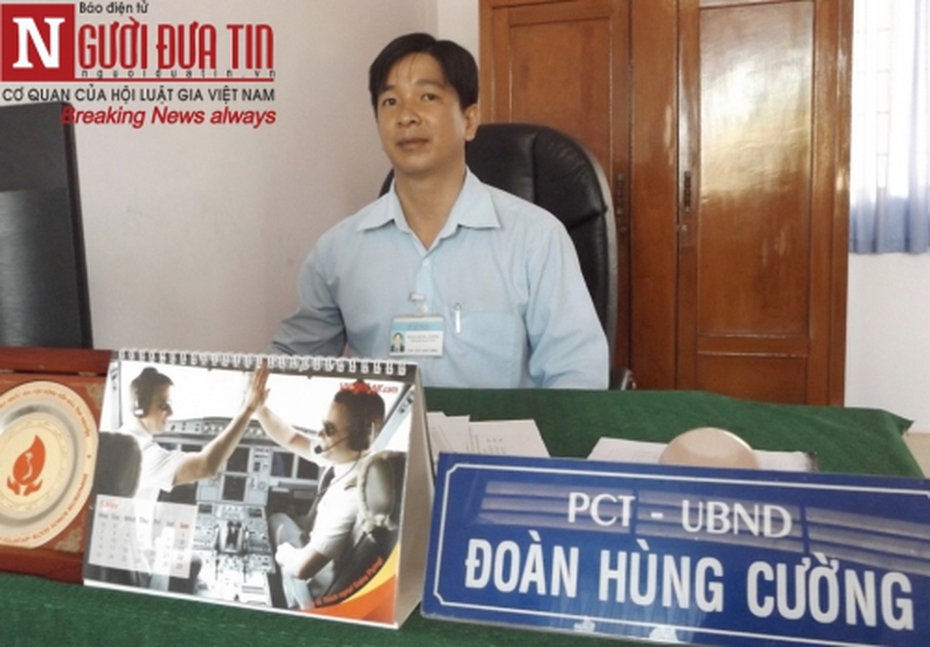 Tự tập 'phá quàn' ngậm xăng phun lửa, bé trai 7 tuổi nhập viện